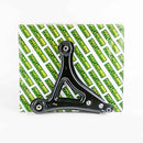 First Line Wishbone / Suspension Arm Lower RH - FCA6650 fits Volvo 440 89-