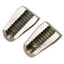 Draper SET Of 2 Jaws - 68941