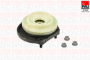FAI Strut Mount Kit Right - SS7520