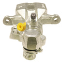 Rollco Fiat Sedici Rear Left Brake Caliper - VSBC885L