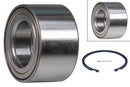 FAG Wheel Bearing Kit - 713613870