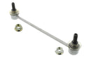 FAG Link/Coupling Rod Stabiliser - 818002410