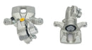 Calitech Brake Caliper - Fits HONDA - Rear RH
