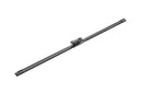 Bosch Aerotwin single OE Front Wiper Blade - 650mm - A650U