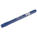 Draper Cold Chisel 25x300mm Bulk - 63744