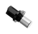 Intermotor Cam Sensor - 19065