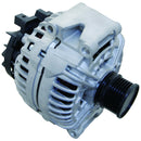 WAI Alternator - 23248N