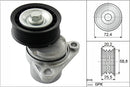 INA Tensioner Lever - V-Ribbed Belt - Part No - 534032610