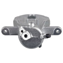 2~https://content.sellerdynamics.com/92ADE061-74F1-4392-A1E2-C158E956D77C/92ADE061-74F1-4392-A1E2-C158E956D77C/848e4988-f500-4fd5-8d70-1494bee1ddff.jpg