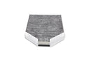 Bosch Cabin / Pollen Filter - 1987435509