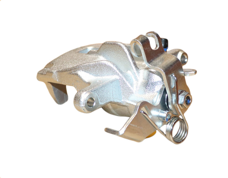 Rollco Ambassador Princess Front Right Brake Caliper - VSBC196R