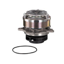 4~https://content.sellerdynamics.com/92ADE061-74F1-4392-A1E2-C158E956D77C/92ADE061-74F1-4392-A1E2-C158E956D77C/84902c3b-ef93-4f0b-b708-d39163a84c1d.jpg