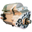 WAI Starter Motor - 17366N