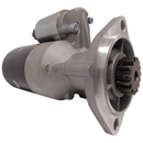 WAI Starter Motor - 18205N