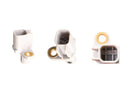 Lemark Wheel Speed Sensor - LAB783