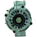 WAI Alternator - 11005N