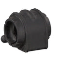 Febi Anti Roll Bar Bush - 44499