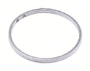 Klarius 411140 - Gasket Flat