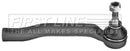 First Line Tie Rod End Rh  - FTR5987 fits Nissan Note E12 2013-