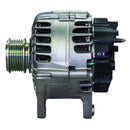 WAI Alternator - 20608N-OE