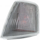 HELLA 2BA 007 249-021 Direction Indicator - Bulb - right - for e.g. Opel Omega A (V87)