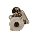 WAI Starter Motor - 33240N