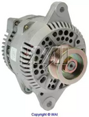 WAI Alternator - 7793N
