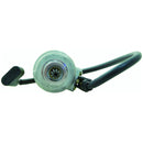 WAI Starter Motor - 18563N