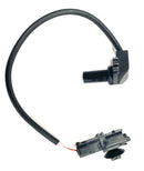 Kerr Nelson Crank Sensor - EPS677