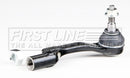 First Line Tie Rod End - FTR6224