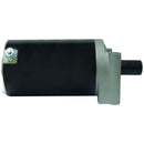 WAI Starter Motor - 5801N