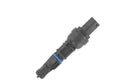 Lemark Speedometer Sensor - LCS088