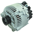 WAI Alternator - 11358N
