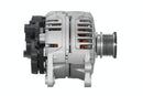 HELLA 8EL 011 713-161 Alternator - 14V - 180A - fits Ford Transit Custom V362 Box (FY, FZ)