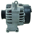 WAI Alternator - 24019N