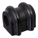 Blue Print Anti Roll Bar Bush - ADG080513