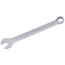 Draper Redline 11mm Combination Spanner - 68033