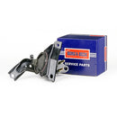 Borg & Beck Engine Mounting  - BEM3739