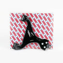 Borg & Beck Wishbone RH - BCA6315 fits Mercedes Vito,Viano 639 03-