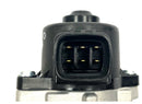 Kerr Nelson Egr Valve - ERV415B