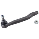 Blue Print Tie Rod End - ADH28716
