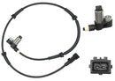 Kerr Nelson Wheel Speed Sensor - ALB308