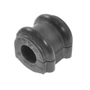 Blue Print Anti Roll Bar Bush - ADG080178
