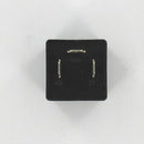 Intermotor Flasher Unit - 58984
