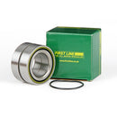 First Line Wheel Bearing Kit  - FBK1053 fits Iveco-Ford Daily II - Rear