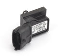 Lucas Map Sensor - SEB1774