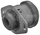 First Line Engine Mounting  - FEM3914