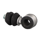 Febi Stabiliser Link - 23032