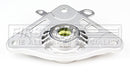 First Line Top Strut Mounting - FSM5561