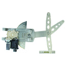 WAI Window Regulator - WPR2753RM